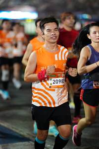 BIB: 20982
                            <button type="button" onclick="openModal(23070152)" class="btn btn-primary btn-sm float-right btn-popup" data-toggle="modal" data-target=".modal-high-quality">
                        <i class="fas fa-shopping-cart"></i> Add to Cart
                    </button>
                                            <button type="button" onclick="isThisMe(23070152, true)" class="btn btn-success btn-sm float-right btn-popup btn-isme hidden" data-toggle="tooltip" data-placement="bottom" title="นี่คือรูปของคุณใช่ไหม คลิกที่นี่เพื่อเอาเข้าอัลบั้ม">
                        <i class="fas fa-plus"></i> Add to album
                    </button>
                    <button type="button" onclick="isThisMe(23070152, false)" class="btn btn-warning btn-sm float-right btn-popup btn-isnotme hidden">
                        <i class="fas fa-ban"></i> Remove from album
                    </button>